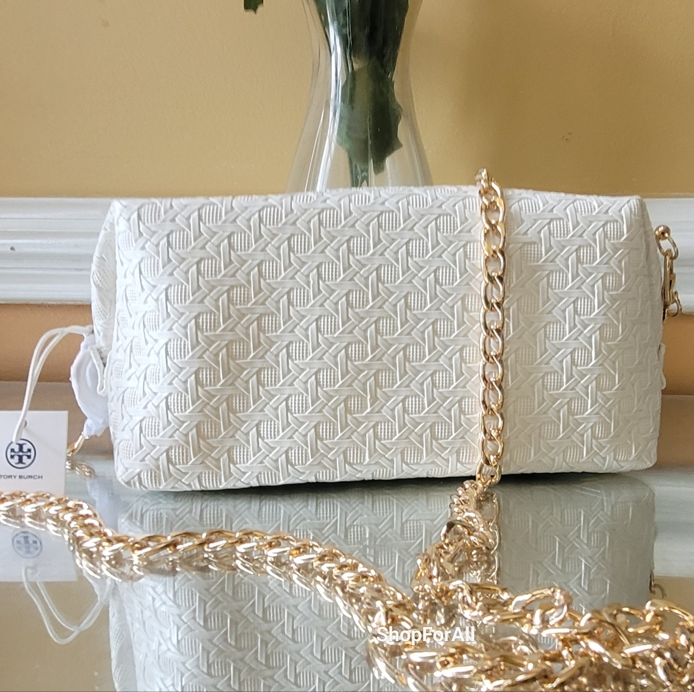 Tory burch - Picture 10 of 12